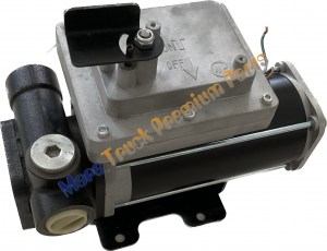 αντλιας βενζινης 220